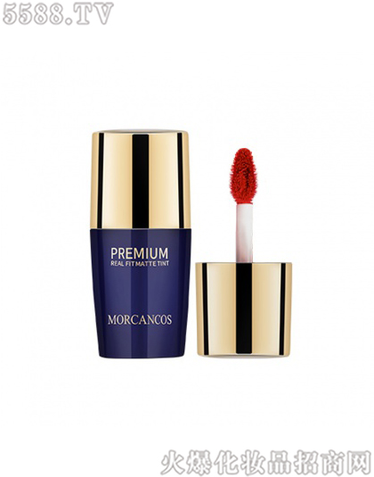 ���Ϻ�ӯ�M�����Q�����޹�˾��Ħ������F�нq�鴽��806̖