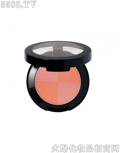 ���Ϻ�ӯ�M(j��n)�����Q(m��o)�����޹�˾��Ħ����ʹ����pɫ��֬4̖(h��o)