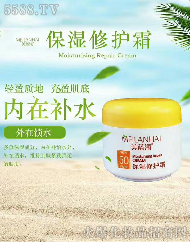 �����P����ɇ��H�Q�����޹�˾�����{���������o˪