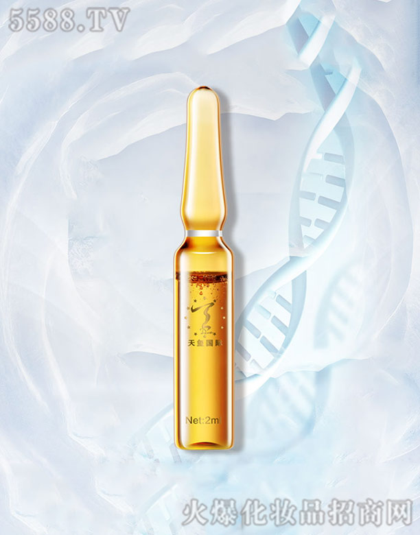 �V����t����Ƽ����޹�˾�����Զ��ľ���ϵ�д��ӹ�