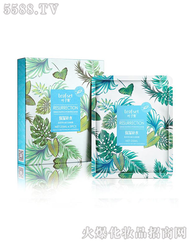 �Ϻ��R�����yƷ���޹�˾���ͻ��ˮӯ����Ĥ