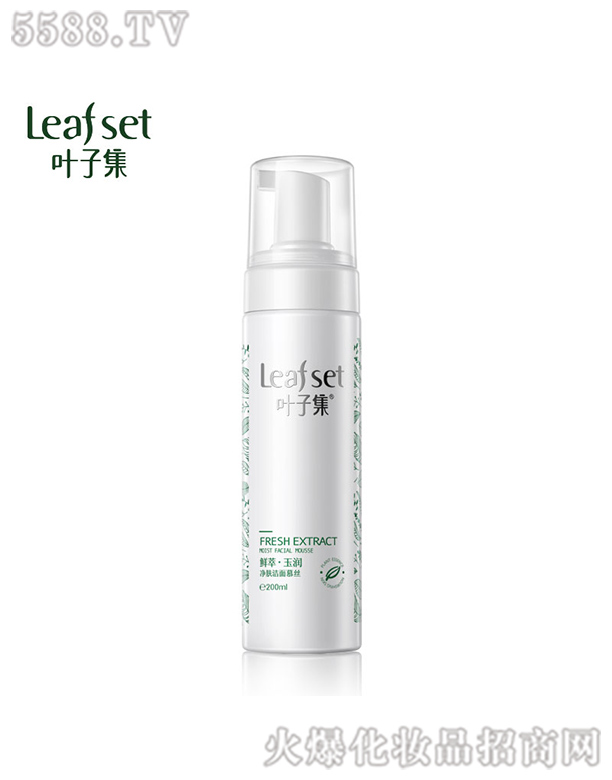 �Ϻ��R�����yƷ���޹�˾���r�͡���(r��n)���w����Ľ�z