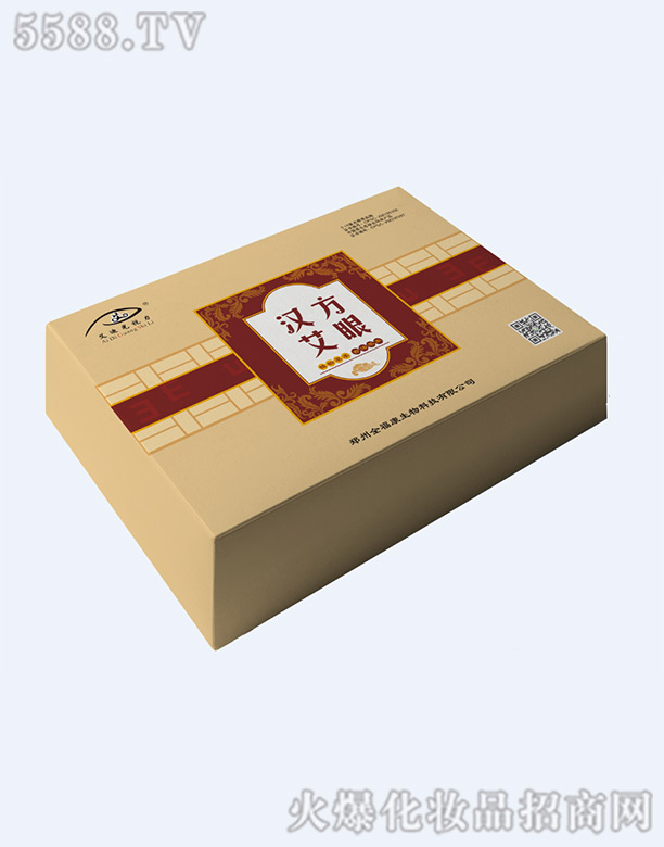 ����ȫ��������Ƽ����޹�˾���h������