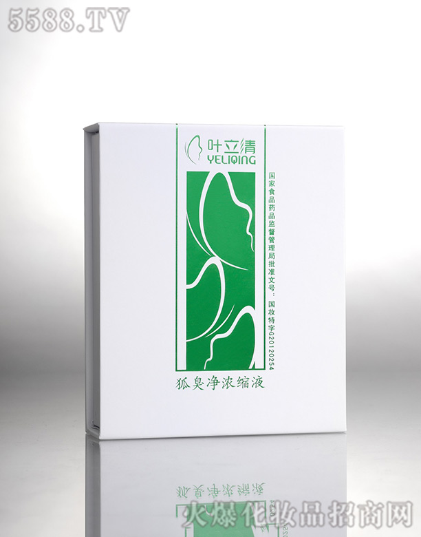 �V������������Ƽ����޹�˾���~����������sҺ