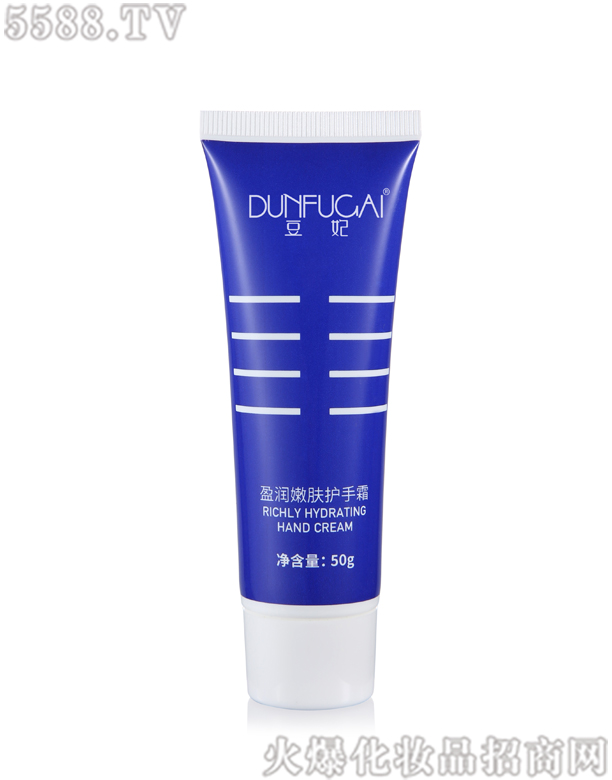 �V���в��mɭ����Ƽ����޹�˾������ӯ��(r��n)���w�o(h��)��˪