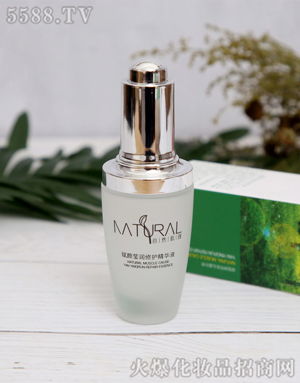 �����IԴ�����﹤�����޹�˾����Ȼ�����x������o(h��)���AҺ