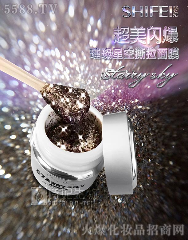 �V��Ԋ������Ƽ����޹�˾��Ԋ���ǿ���Ĥ