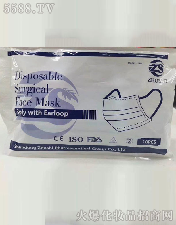 ��(j��)������ˎ�I(y��)�Ƽ����޹�˾��Ӣ�İ���ƿ���