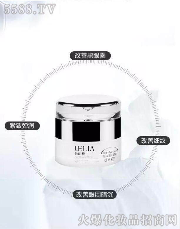 �����W���������Q(m��o)���޹�˾�������ŘO��͸����˪