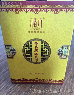 ���ϴ�����I(y��)������ԃ���޹�˾�����ܬ�ԡ����