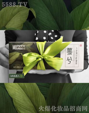 ɽ�|Ľ�⽡���Ƽ��������޹�˾��Ľ�⿨��ķ�D�����z