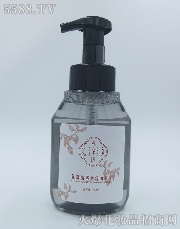 ��(j��)�Ϻ������＼�g(sh��)���޹�˾�����ݷ����������۝���Ľ˹