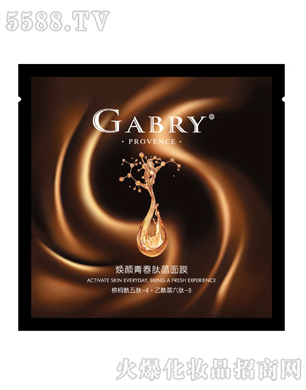 �ΰؼу����yƷ(����)���޹�˾������ഺ�ľ���Ĥ