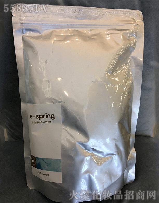 �Ĵ������Դ���yƷ���޹�˾������(r��n)���ʳ�ˮܛĤ��