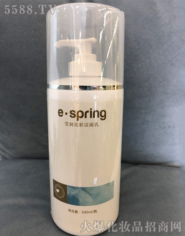 �Ĵ������Դ���yƷ���޹�˾������(r��n)���ʝ�����