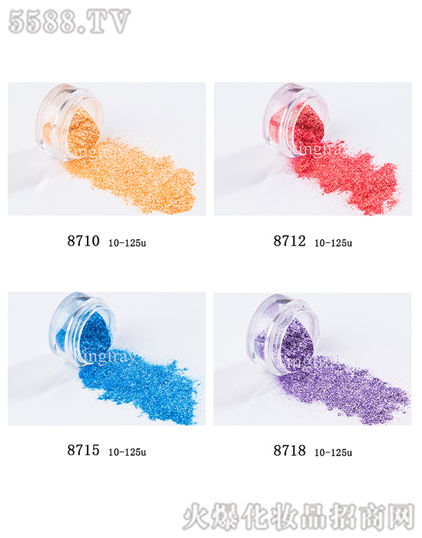 �����\���������a(ch��n)Ʒ���޹�˾�����yƷ����