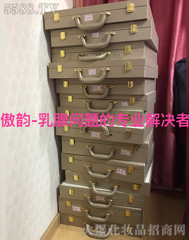 �V����������Ƽ����޹�˾�����һ���ن�(w��n)�}�Ľ�Q��