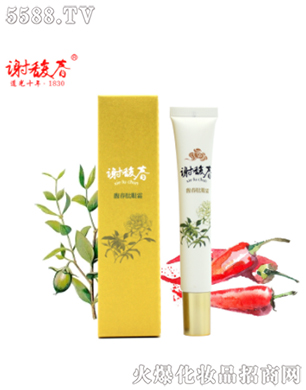 �Ͼ��x𥴺���yƷ���޹�˾��𥴺����˪��20g��