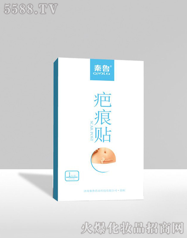 ��(j��)������ˎ�I(y��)�Ƽ����޹�˾���̺��N�N�ƴ���