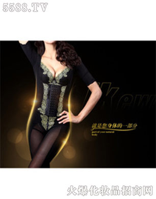 ��ɽ���Ϻ��^(q��)�y�����S������ǹ��L�����Ĺ��������{�������ꝙľ�������ɫ