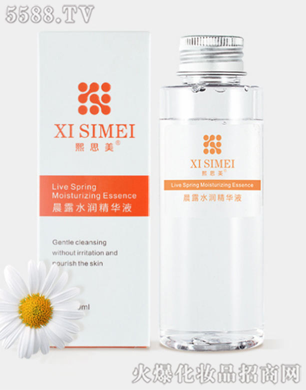 �V�������t(y��)ˎ����Ƽ����޹�˾����¶ˮ�����AҺ