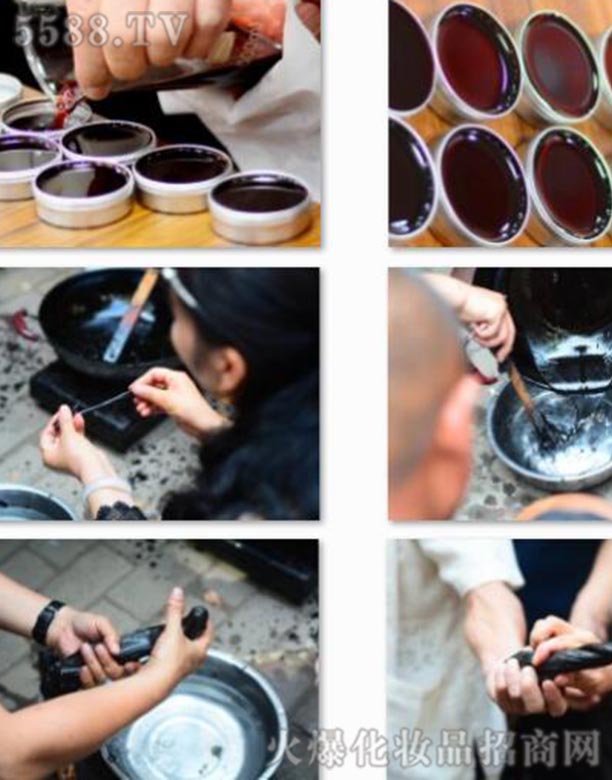 ���������t(y��)ˎ���޹�˾����ˎ����չʾ