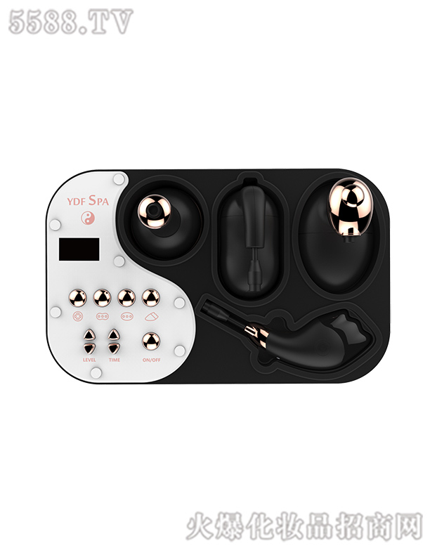 �Ϻ�����w��(sh��)�I(y��)���޹�˾������wȫϢ��(j��ng)�j(lu��)SPA�x