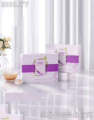 �Ϻ��W��I(y��ng)�B(y��ng)����Ƽ����޹�˾��������