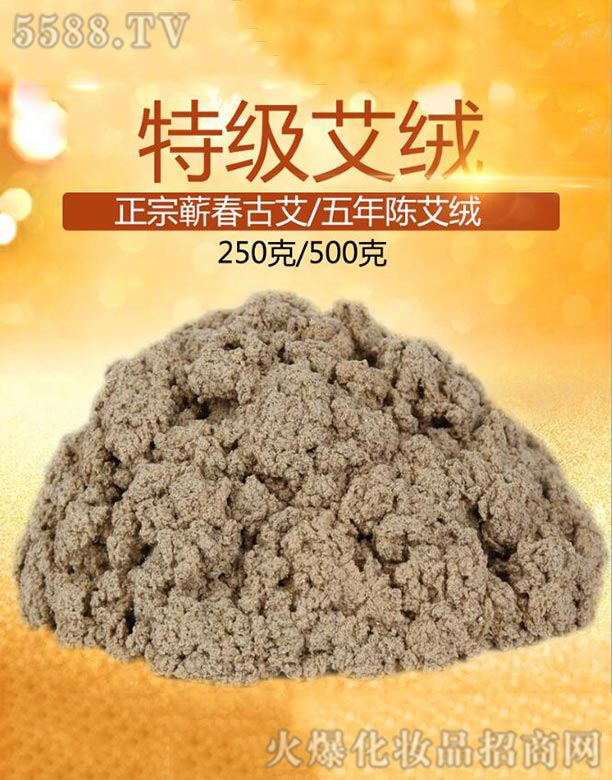 ͩ�ؿh��Դ�(zh��n)�I�����q�S���ؼ�������I���q