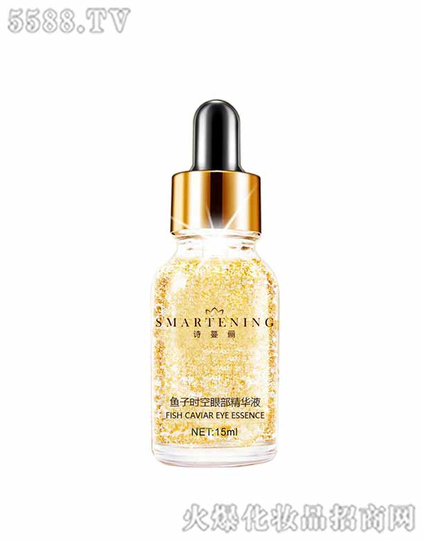 �V���КW���o(h��)�wƷ���޹�˾���~�ӕr���۲����AҺOEM