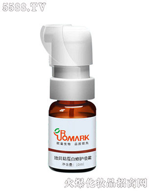 �V���КW���o�wƷ���޹�˾���Oؐճ�����ޏ�(f��)���Foem