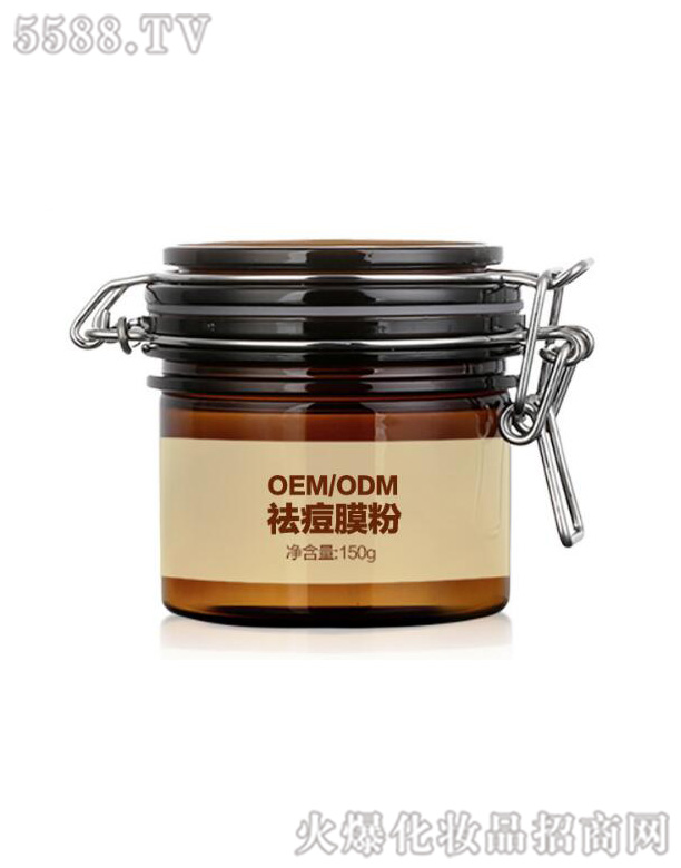 �V�ݠD������Ƽ����޹�˾���Ĥ��150g