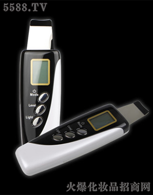 ������ɯ����(gu��)�H�Q(m��o)�����޹�˾���PƤ�C(j��)