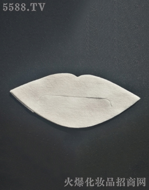 �V����������Ʒ���޹�˾���촽���NĤ��