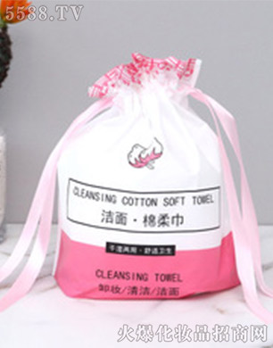 ɽ�|�|��(l��i)�l(w��i)����Ʒ���޹�˾����ȡʽϴĘ��