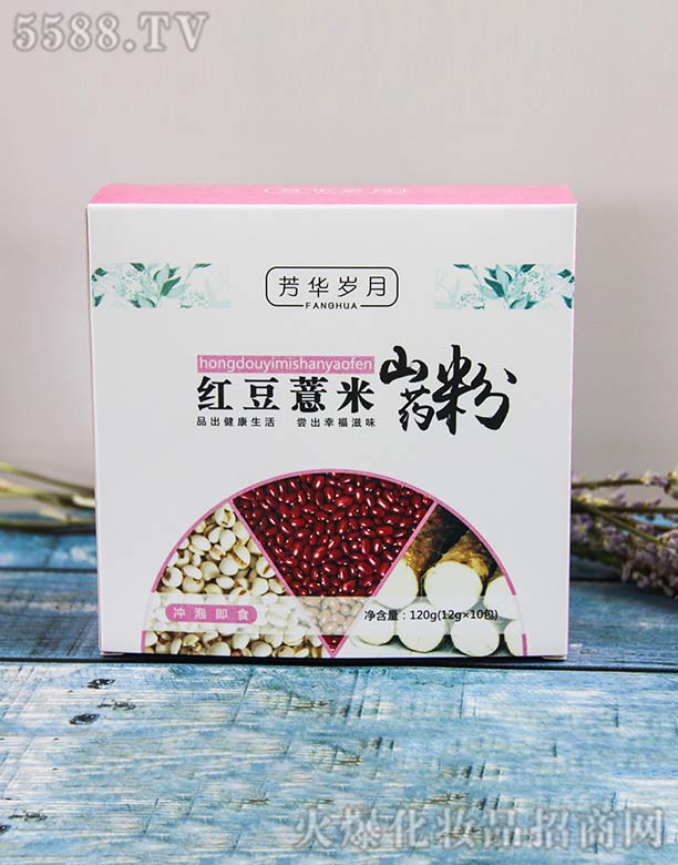 �������ˎ���޹�˾���t��޲��ɽˎ��