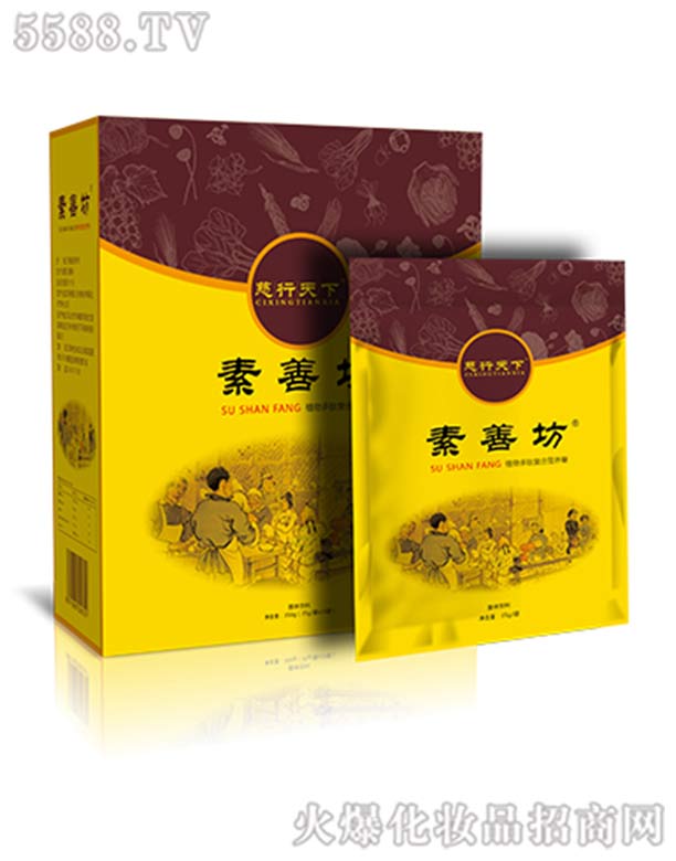 �������ˎ���޹�˾�����Ʒ�ֲ����ďͺϠI�B(y��ng)��