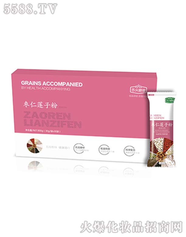 �������ˎ���޹�˾������ɏ�ӷ�