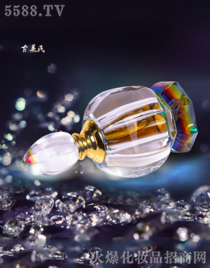 �x�����R�ϻ��yƷ���޹�˾���Ų�����ˮ�x��SHEIKH