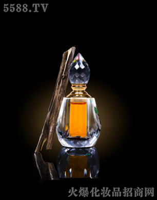 �x�����R�ϻ��yƷ���޹�˾���Ų�����ˮ΢ЦSMILE