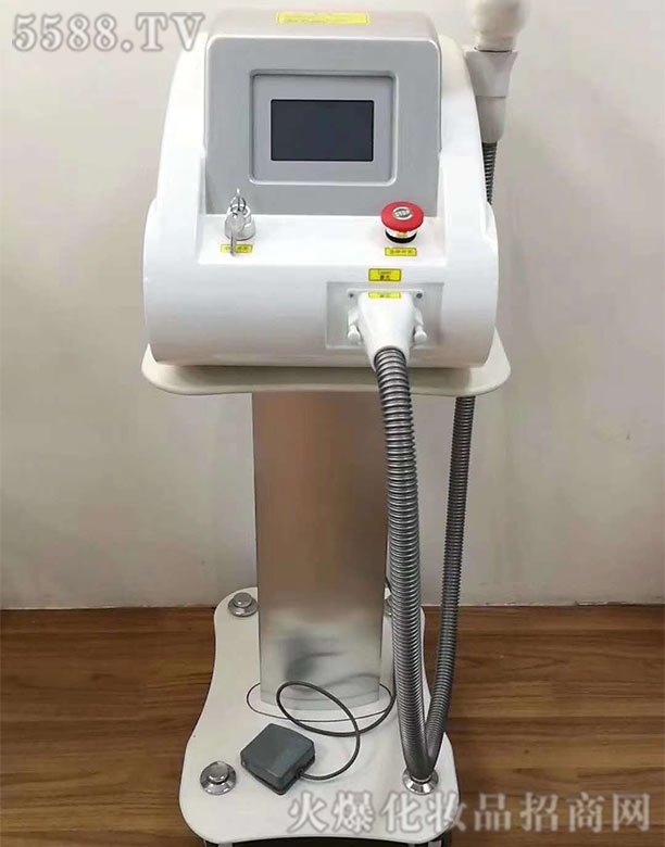 ���s�����݃x����ϴ�y��ϴü�C(j��)