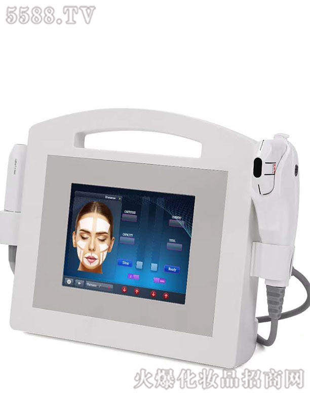 ���s�����݃x����ͯ����݃x