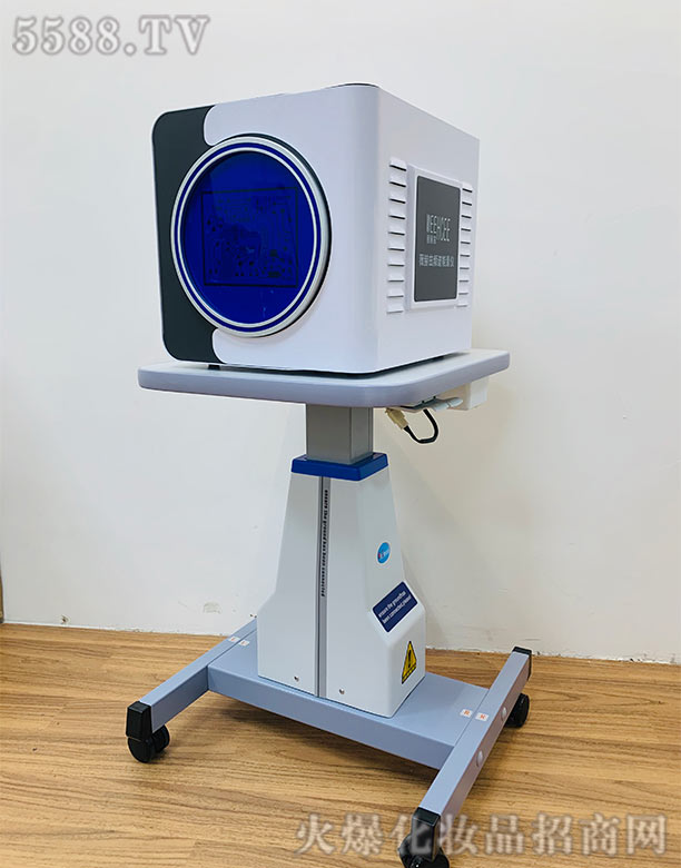 ���s�����݃x����С���ޱ�մȼ�(x��)�������ᯟ�x