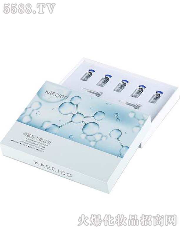 �V�݃�(y��u)ʾ����Ƽ����޹�˾�����w���ɷ��׺�