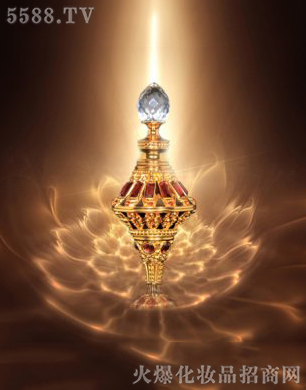 �x�����R�ϻ��yƷ���޹�˾���Ų����Ƶ��L�p