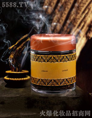 �x�����R�ϻ��yƷ���޹�˾���Ų���˼·�x��