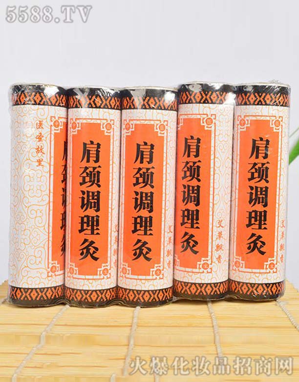 ����d���ð�����Ʒ���޹�˾�����i�{(di��o)����