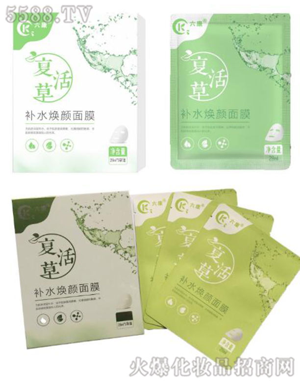 �ʝ���������Ƽ����޹�˾��������(f��)����a(b��)ˮ�����Ĥ