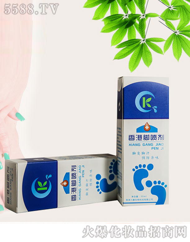 �ʝ���������Ƽ����޹�˾������_����