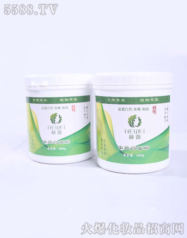 �����I�P�����Q(m��o)���޹�˾����ޱ�в�ˎ��Ĥ��ֲ�����2̖��